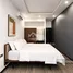 3 Habitación Villa en alquiler en Hoa Cuong Bac, Da Nang, Hoa Cuong Bac, Hai Chau