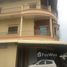 8 Bedroom Villa for sale in Saensokh, Phnom Penh, Khmuonh, Saensokh
