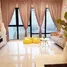 1 Schlafzimmer Penthouse zu vermieten im 7 Dairy Farm Heights, Dairy farm, Bukit panjang, West region, Singapur