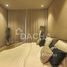 2 спален Квартира на продажу в Marina Star, Dubai Marina