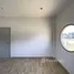 2 Bedroom House for sale in Nong Pling, Nakhon Sawan, Nong Pling