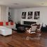 3 Bedroom Apartment for sale at STREET 6A # 18 97, Medellin, Antioquia