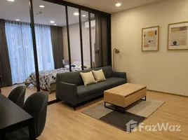 1 Bedroom Condo for rent at XT Phayathai, Thanon Phaya Thai, Ratchathewi, Bangkok