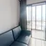 ขายคอนโด 1 ห้องนอน ในโครงการ ไอดีโอ มิกซ์ สุขุมวิท 103, บางนา, บางนา, กรุงเทพมหานคร, ไทย