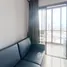 1 Bedroom Apartment for rent at Ideo Mix Sukhumvit 103, Bang Na