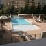 1 Bedroom Apartment for rent at Las Condes, San Jode De Maipo