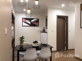 2 Bedroom Condo for rent at Mon City, My Dinh