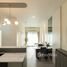 2 спален Кондо на продажу в The Fourwings Residence , Hua Mak, Банг Капи