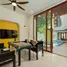 Villa 3 chambre à louer à Cam Chau, Quang Nam, Cam Chau