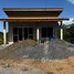  Terreno (Parcela) en venta en Khlong Khian, Phangnga, Khlong Khian, Takua Thung, Phangnga, Tailandia