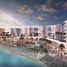 Studio Appartement zu verkaufen im Sharjah Waterfront City, Al Madar 2, Al Madar, Umm al-Qaywayn