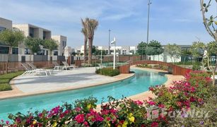 3 Bedrooms Townhouse for sale in Al Reem, Dubai Sun