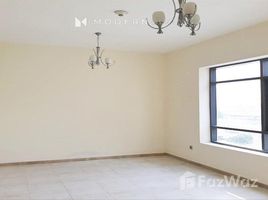 2 Bedroom Apartment for sale at Hamza Tower, Dubai Sports City