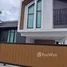 ขายวิลล่า 3 ห้องนอน ใน ป่าป้อง, เชียงใหม่, ป่าป้อง, ดอยสะเก็ด