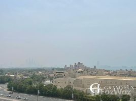 1 Bedroom Apartment for sale at Rahaal, Madinat Jumeirah Living, Umm Suqeim