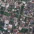  Land for sale in Mueang Nonthaburi, Nonthaburi, Tha Sai, Mueang Nonthaburi