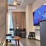 1 спален Квартира в аренду в Ideo Sukhumvit - Rama 4, Phra Khanong