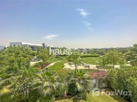 在Sidra Villas II出售的5 卧室 别墅, Sidra Villas, Dubai Hills Estate