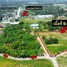  Земельный участок for sale in Phe, Районг, Phe, Мыанг Районг