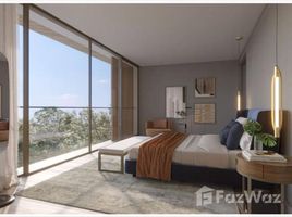 3 Habitación Adosado en venta en Nad Al Sheba 3, Phase 2, International City