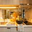2 Bedroom Condo for sale at The Spring Loft, Fa Ham