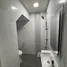 3 Bedroom Townhouse for rent at Siri Place Bangna-Theparak, Bang Phli Yai