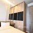1 Bedroom Apartment for rent at Mayfair Place Sukhumvit 50, Phra Khanong