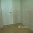 2 Bedroom Apartment for sale at Aquamira: You Will Regret Not Doing This Sooner..., Salinas, Salinas