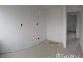 3 Bedrooms House for sale in La Molina, Lima ALICANTES, LIMA, LIMA