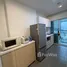2 Bedroom Condo for rent at SYM Vibha-Ladprao, Chomphon, Chatuchak, Bangkok, Thailand