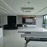 2 Habitación Departamento en alquiler en The Star Hill Condo, Suthep, Mueang Chiang Mai, Chiang Mai, Tailandia