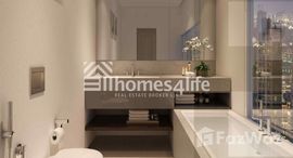 Available Units at Act One | Act Two towers