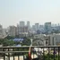 1 Bedroom Condo for sale at Condolette Midst Rama 9, Huai Khwang, Huai Khwang, Bangkok, Thailand