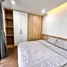1 Schlafzimmer Villa zu vermieten in Khue My, Da Nang, Khue My, Ngu Hanh Son