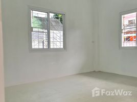 2 спален Дом for sale in Talat Khwan, Mueang Nonthaburi, Talat Khwan