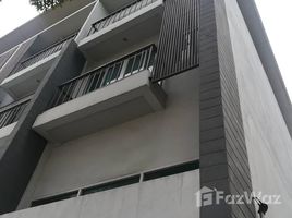 2 Bedrooms House for sale in Lat Phrao, Bangkok House For Sale Lat Phrao
