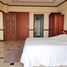 1 Bedroom Condo for sale at VIP Condo Chain Rayong, Phe, Mueang Rayong, Rayong, Thailand