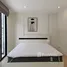 3 Bedroom House for rent at Areeya Mandarina Sukhumvit 77, Suan Luang, Suan Luang, Bangkok