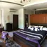 5 chambre Villa for sale in Phuket, Rawai, Phuket Town, Phuket