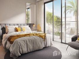 3 спален Вилла на продажу в Greenview, EMAAR South