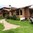 4 Habitación Casa en venta en Cotacachi, Garcia Moreno (Llurimagua), Cotacachi