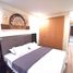 2 Bedroom Apartment for rent at Magnifique appartement au rez de jardin bien agencé entièrement rénové avec une grande terrasse situé à Prestigia golf resort, entrée Ambre, Na Menara Gueliz