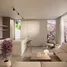 2 Bedroom Condo for sale at Soma Bay, Safaga