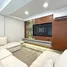 5 Bedroom House for rent in Khlong Tan Nuea, Bangkok, Khlong Tan Nuea