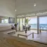 2 Schlafzimmer Appartement zu verkaufen im Cabarete, Sosua