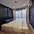 Marvest에서 임대할 1 침실 콘도, Hua Hin City, Hua Hin, Prachuap Khiri Khan, 태국