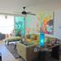 2 Habitación Apartamento en venta en BAHIA RESORT, Las Lajas