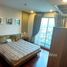 2 Bedroom Condo for sale at Supalai Lite Sathorn - Charoenrat, Bang Khlo, Bang Kho Laem