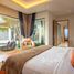 3 Bedroom Villa for sale at QAV Residence, Si Sunthon, Thalang, Phuket