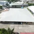  Nave en venta en Mandaue City, Central Visayas, Mandaue City, Cebu, Central Visayas, Filipinas